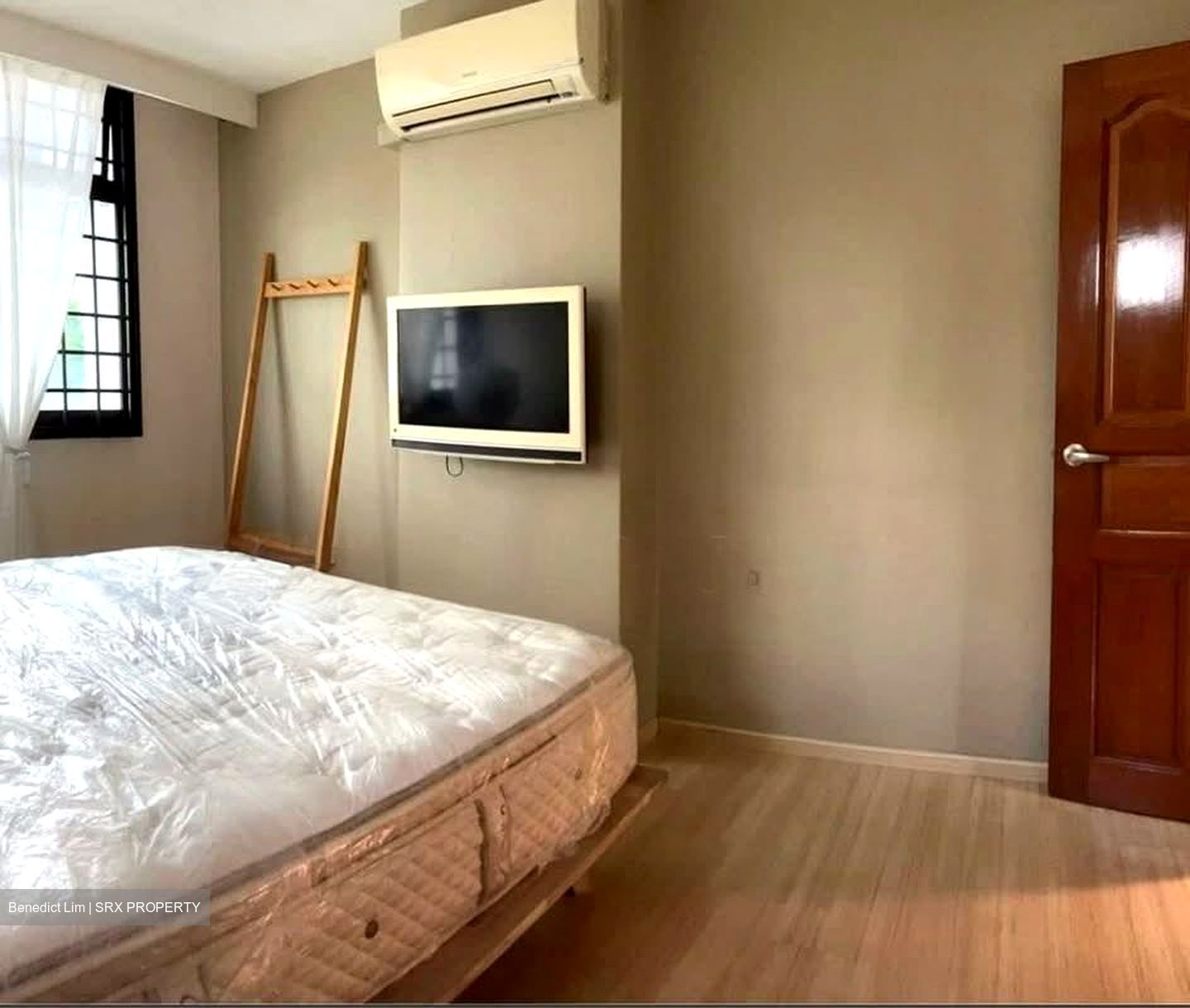 Blk 924 Hougang Avenue 9 (Hougang), HDB 4 Rooms #536651291